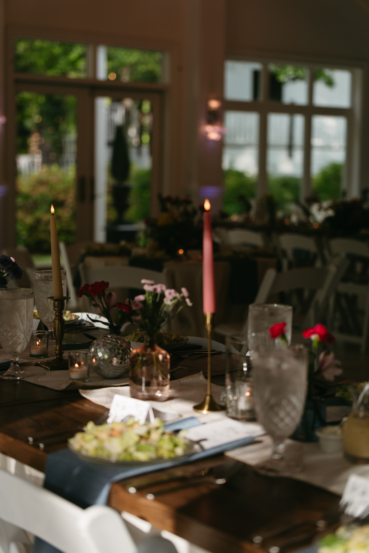 grand holland estate south carolina wedding venue details