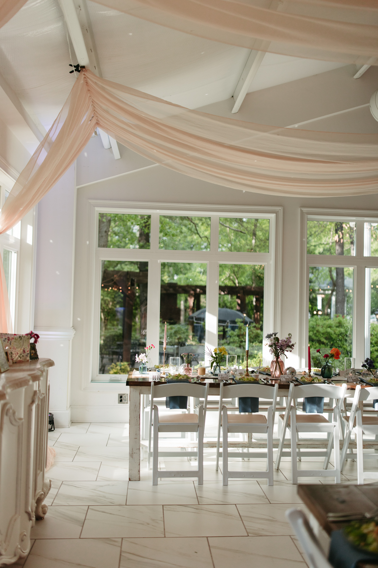 grand holland estate south carolina wedding venue details
