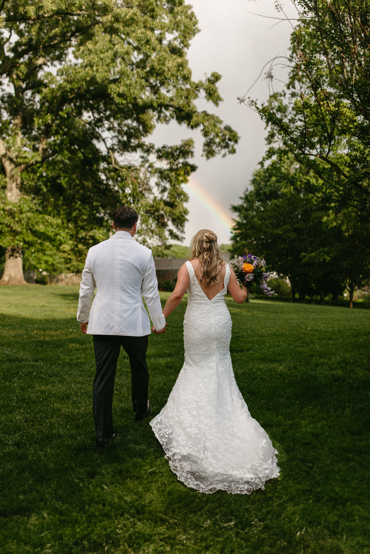 grand holland estate south carolina wedding venue 
