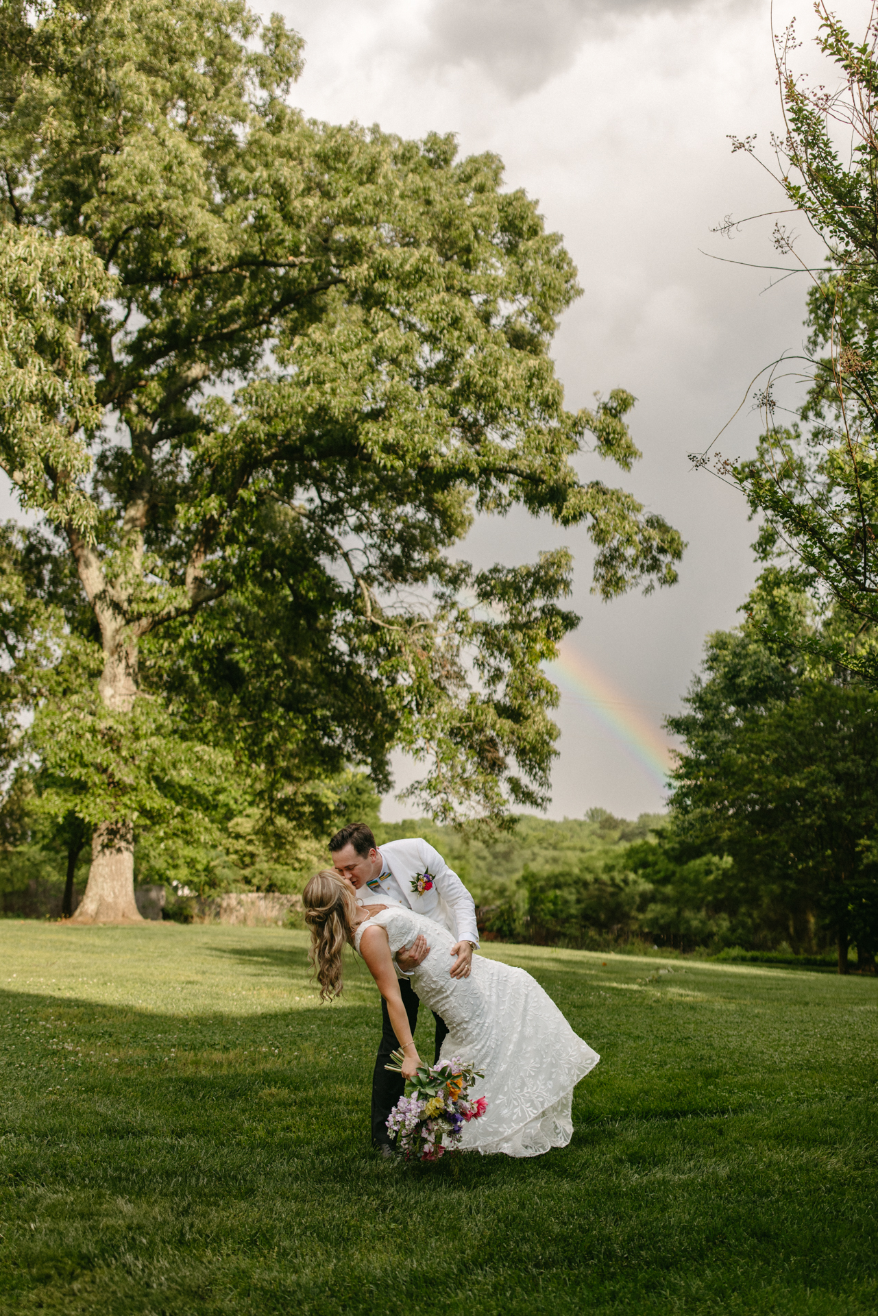 grand holland estate south carolina wedding venue 