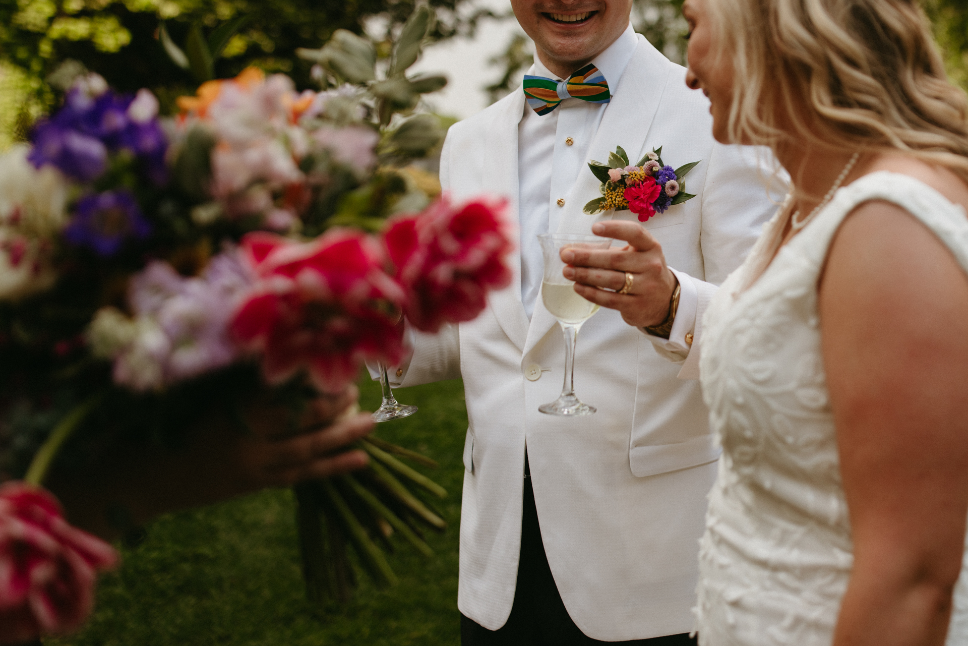 grand holland estate south carolina wedding venue 