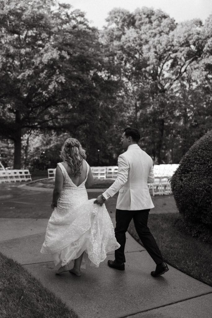 grand holland estate south carolina wedding venue 