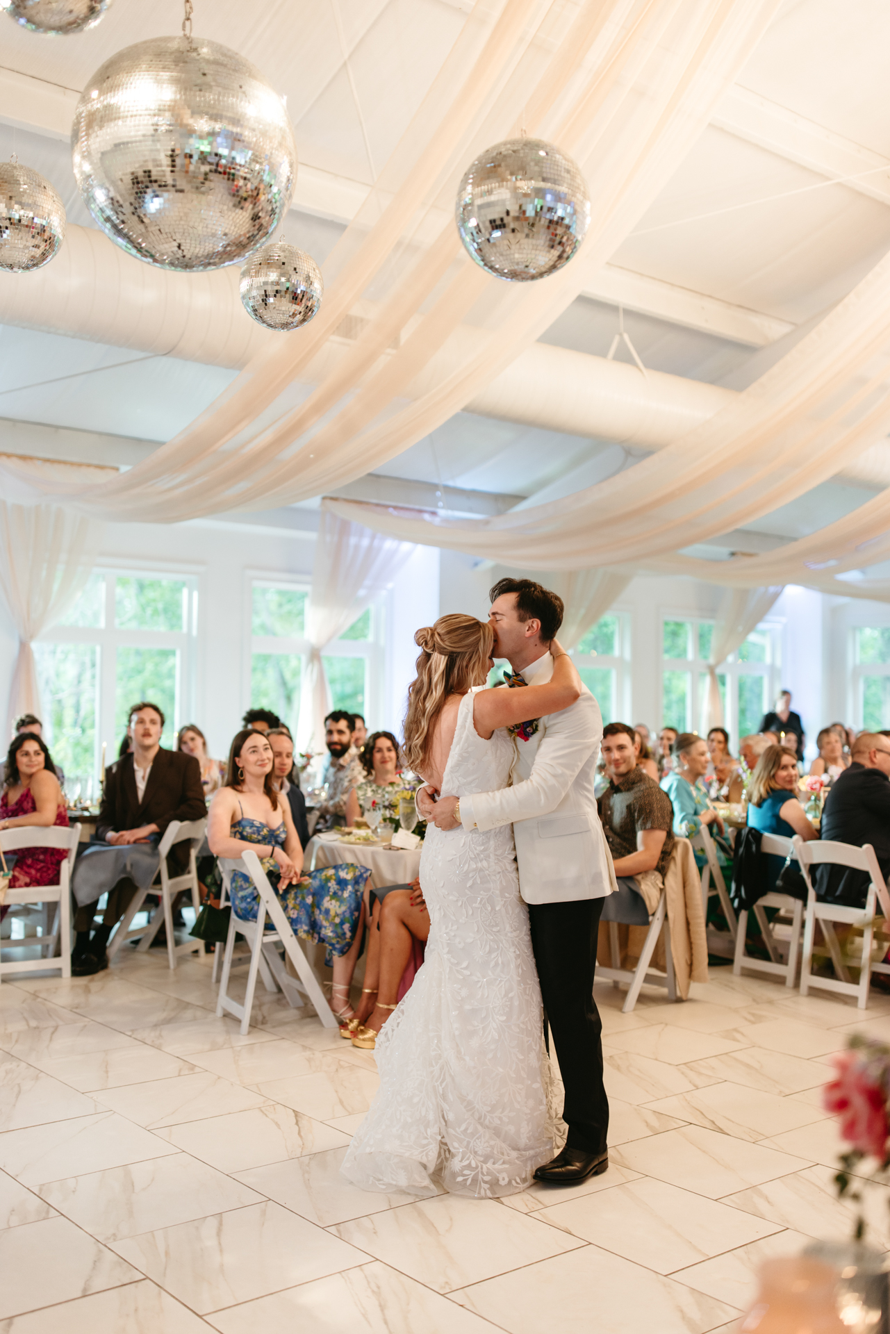 grand holland estate south carolina wedding venue reception 