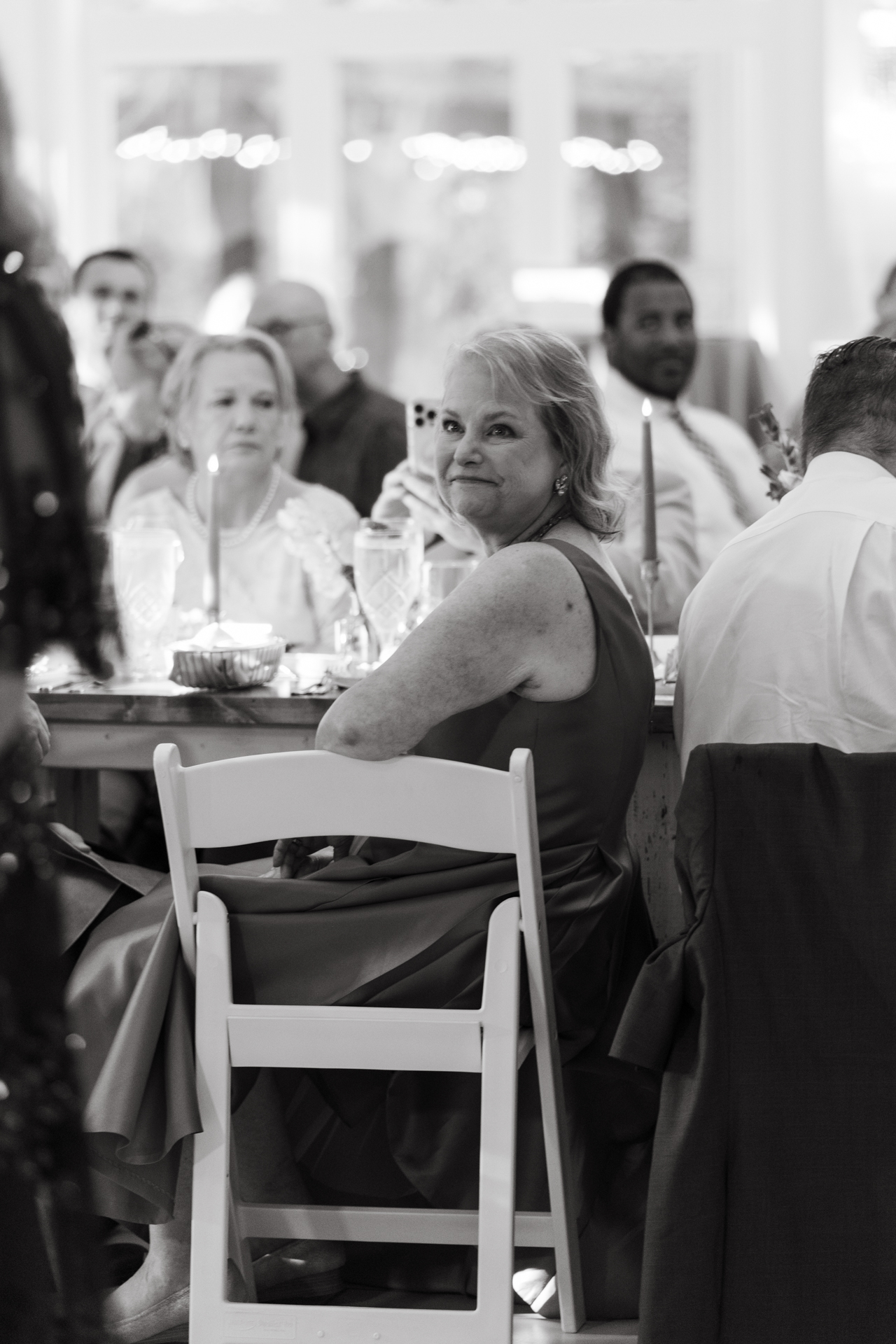 grand holland estate south carolina wedding venue reception 