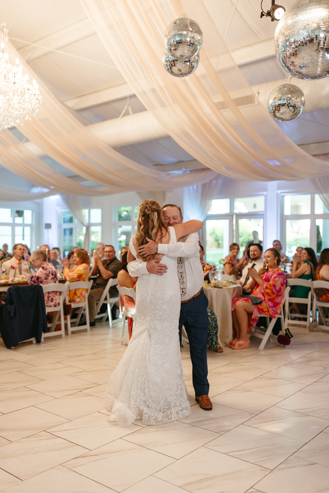 grand holland estate south carolina wedding venue reception 