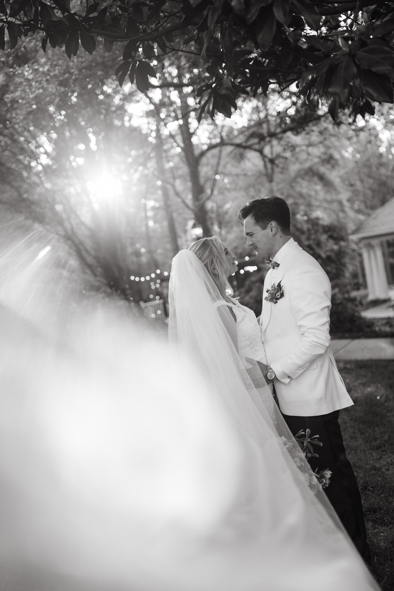 grand holland estate south carolina wedding venue 
