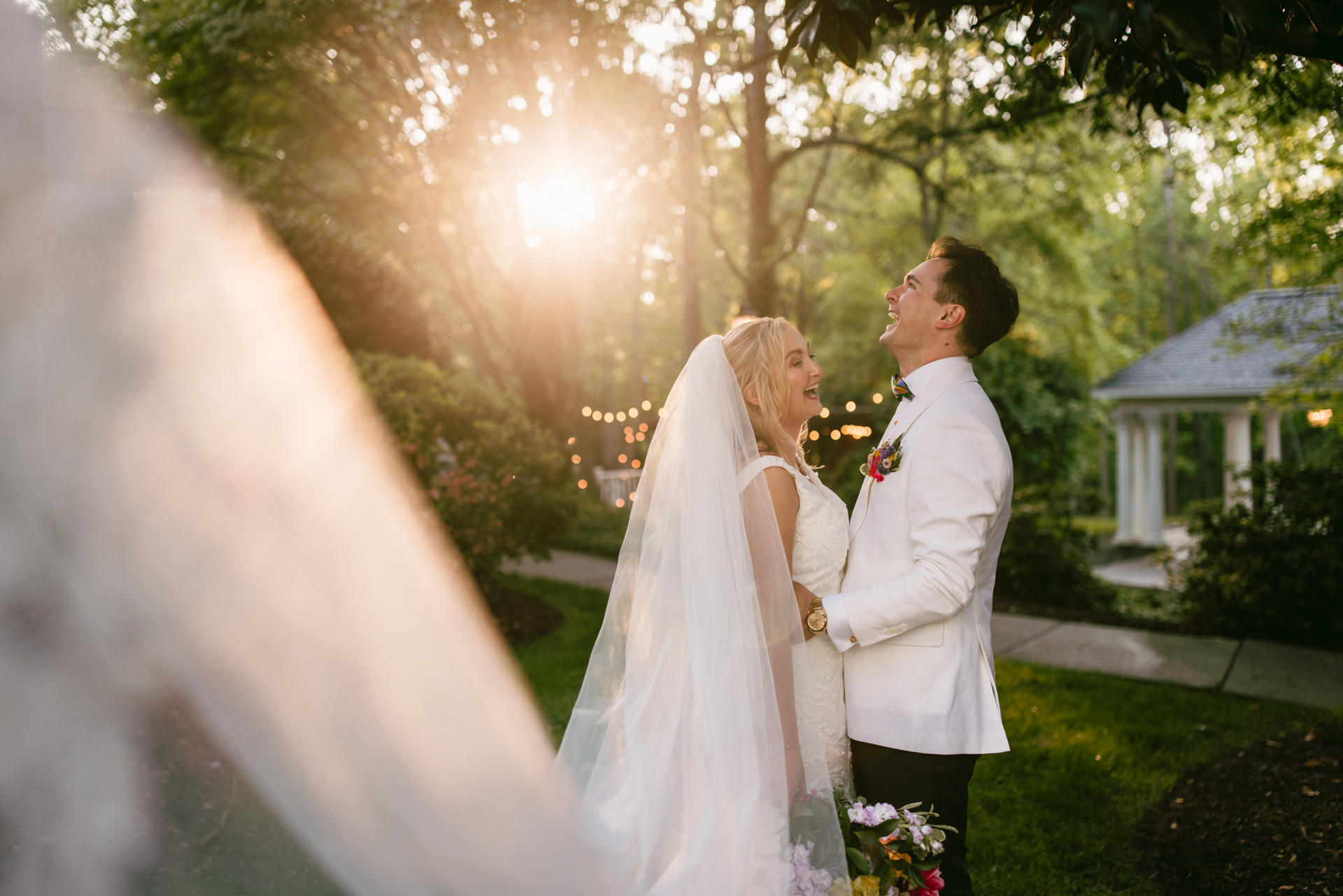 grand holland estate south carolina wedding venue 