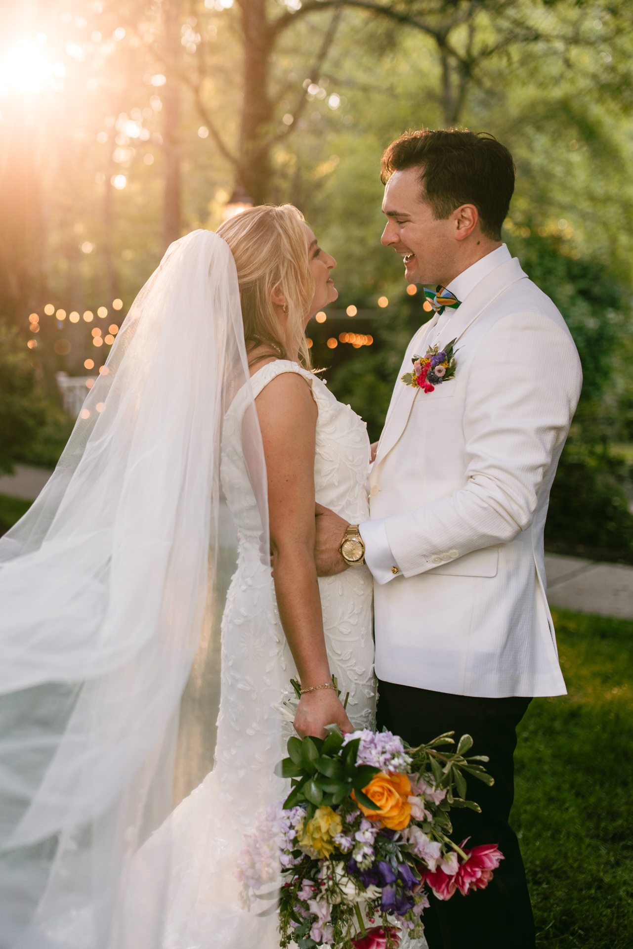 grand holland estate south carolina wedding venue 