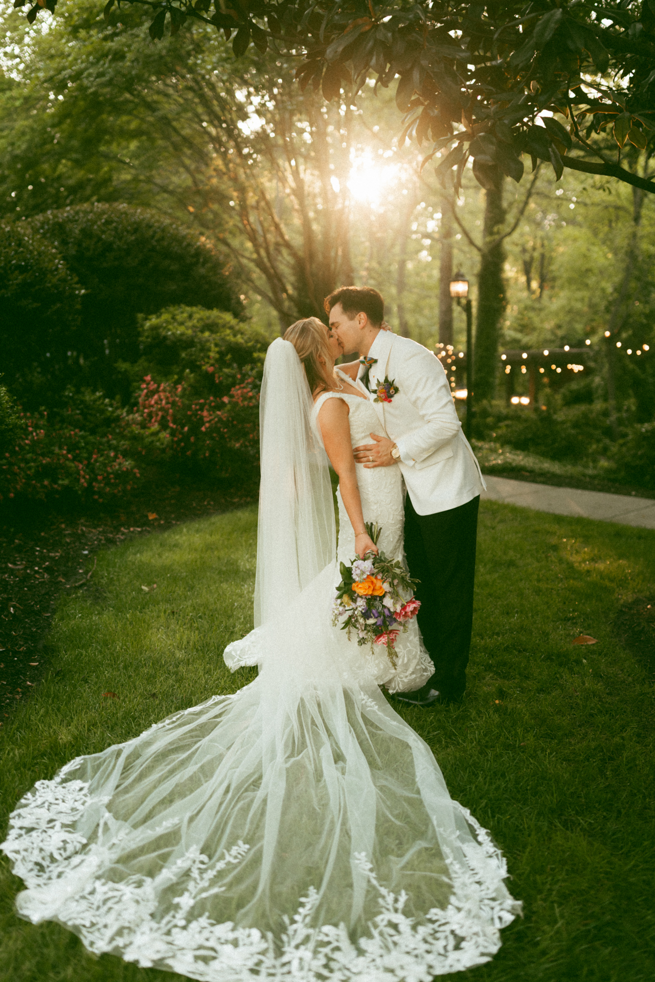 grand holland estate south carolina wedding venue 