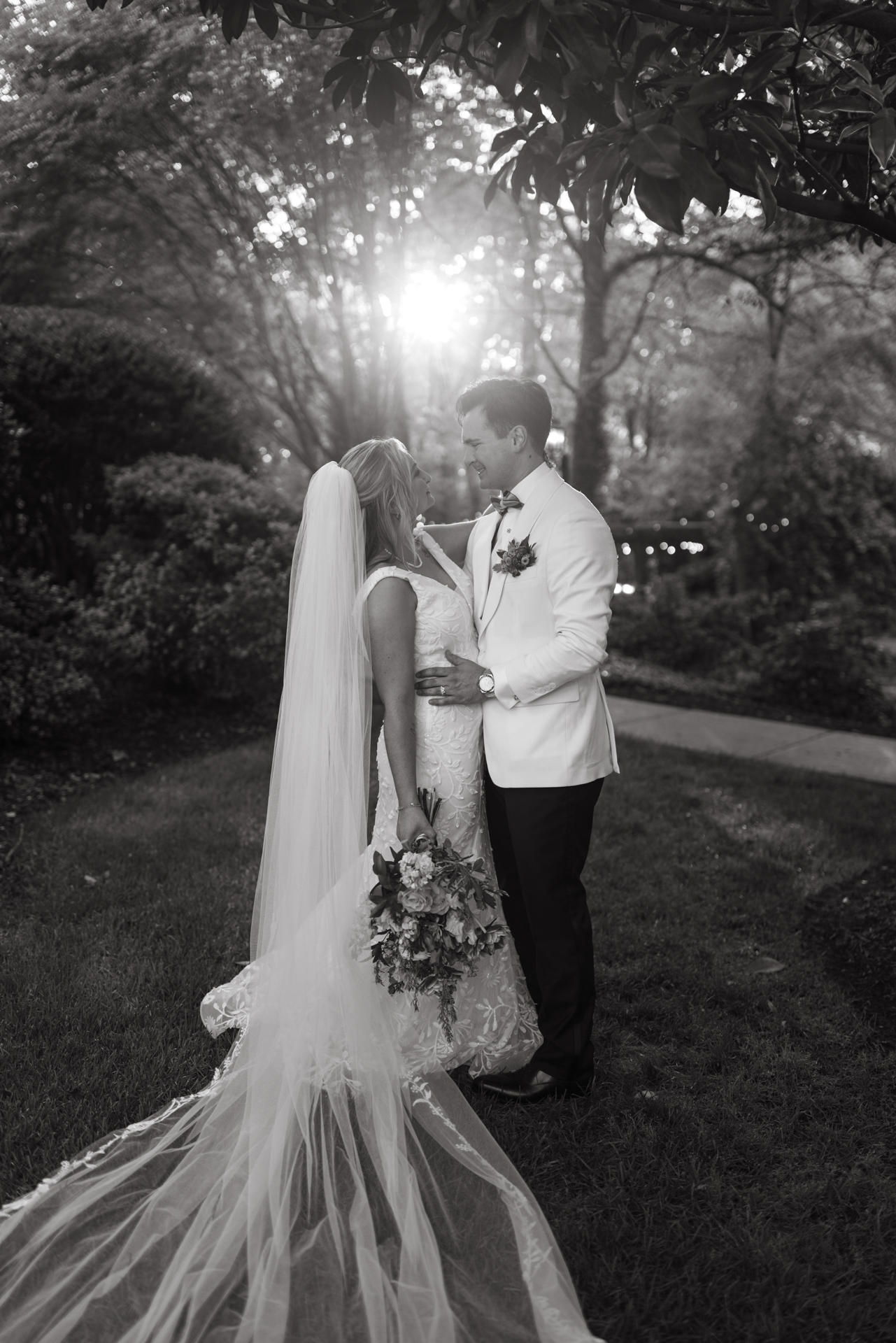 grand holland estate south carolina wedding venue 