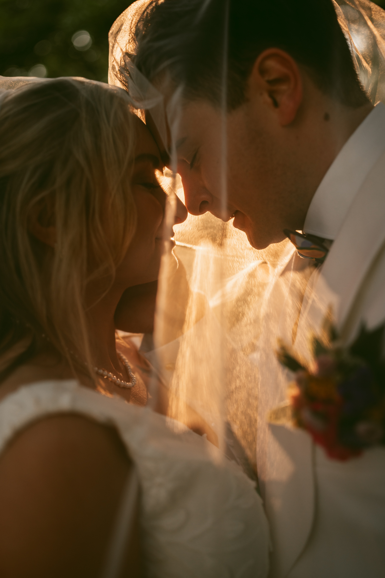 grand holland estate south carolina wedding venue 