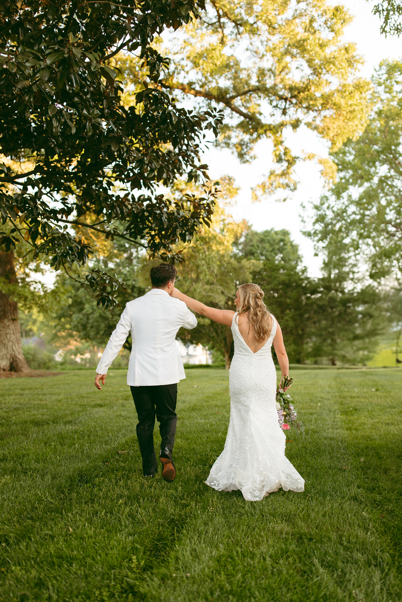 grand holland estate south carolina wedding venue 