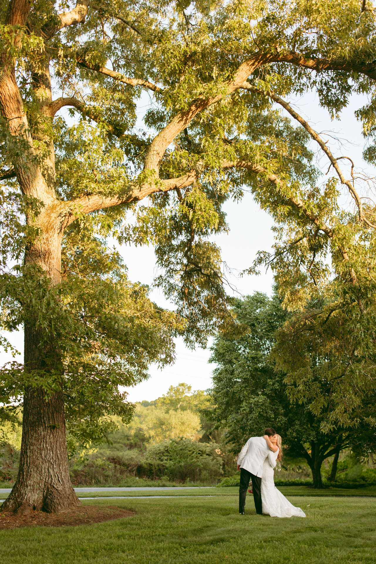 grand holland estate south carolina wedding venue 