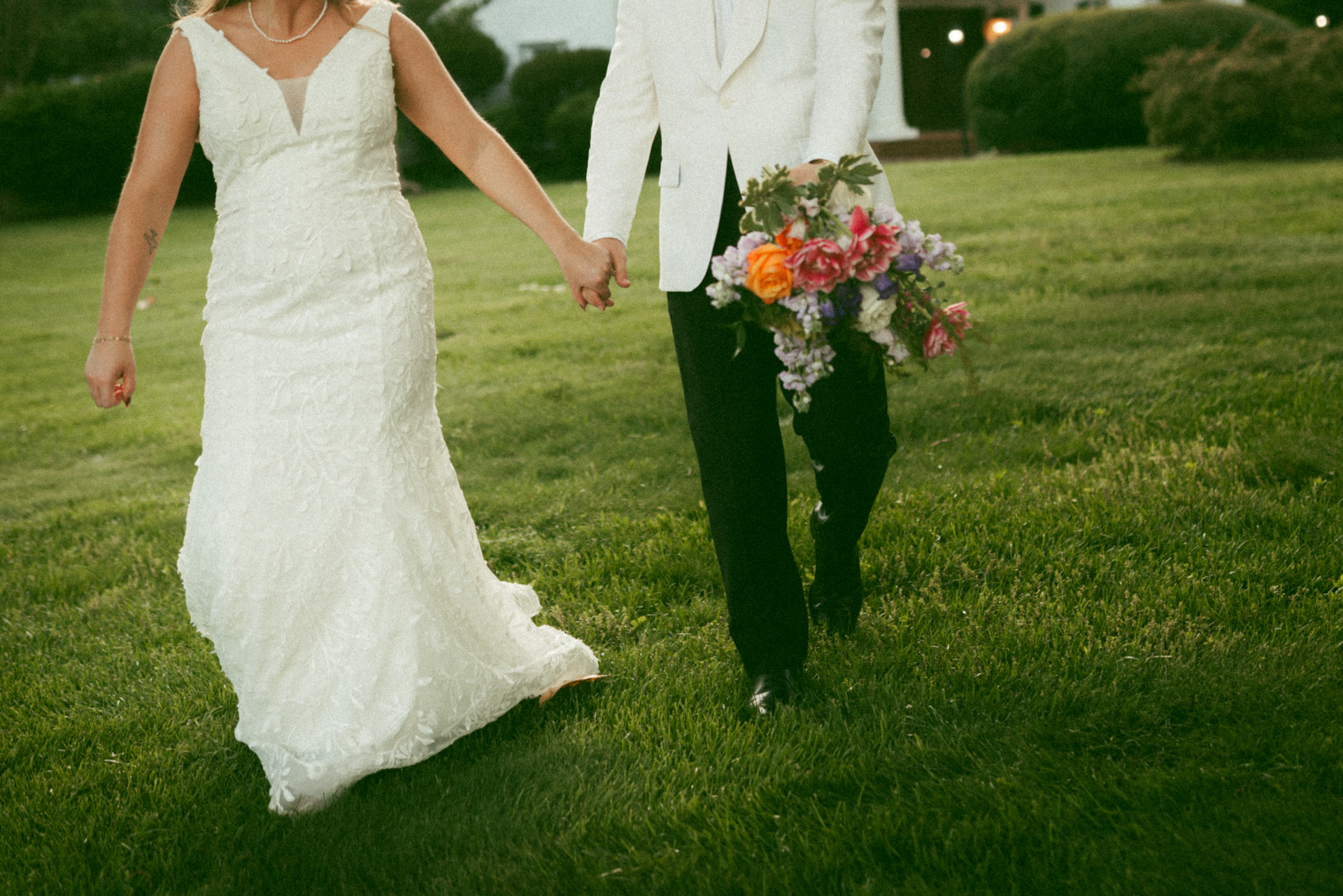 grand holland estate south carolina wedding venue 