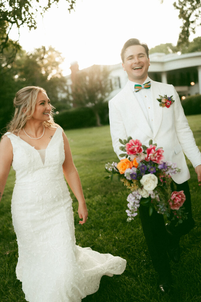 grand holland estate south carolina wedding venue 