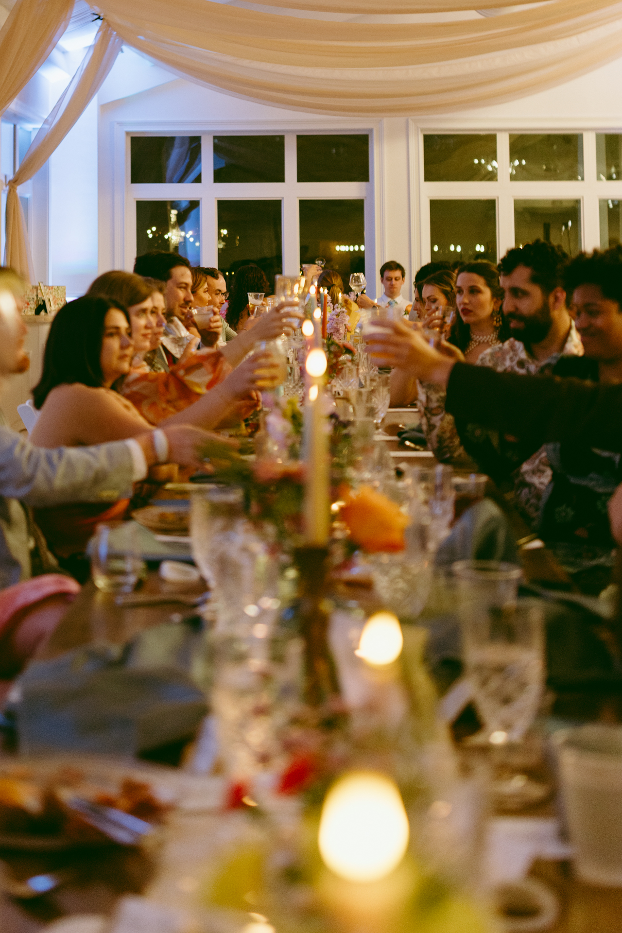 grand holland estate south carolina wedding venue reception 